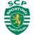 Dresi Sporting CP